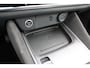 Nissan Qashqai 1.3 MHEV Xtronic Tekna Plus | 1.800KG | Head-UP | Massagestoelen | Panoramadak | Adapt. Cruise | Dodehoekdetectie |