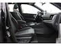 Nissan Qashqai 1.3 MHEV Xtronic Tekna Plus | 1.800KG | Head-UP | Massagestoelen | Panoramadak | Adapt. Cruise | Dodehoekdetectie |