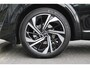 Nissan Qashqai 1.3 MHEV Xtronic Tekna Plus | 1.800KG | Head-UP | Massagestoelen | Panoramadak | Adapt. Cruise | Dodehoekdetectie |