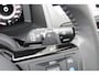 Nissan Qashqai 1.3 MHEV Xtronic Tekna Plus | 1.800KG | Head-UP | Massagestoelen | Panoramadak | Adapt. Cruise | Dodehoekdetectie |