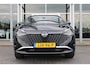 Nissan Qashqai 1.3 MHEV Xtronic Tekna Plus | 1.800KG | Head-UP | Massagestoelen | Panoramadak | Adapt. Cruise | Dodehoekdetectie |