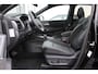 Nissan Qashqai 1.3 MHEV Xtronic Tekna Plus | 1.800KG | Head-UP | Massagestoelen | Panoramadak | Adapt. Cruise | Dodehoekdetectie |