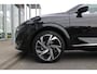Nissan Qashqai 1.3 MHEV Xtronic Tekna Plus | 1.800KG | Head-UP | Massagestoelen | Panoramadak | Adapt. Cruise | Dodehoekdetectie |