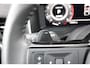 Nissan Qashqai 1.3 MHEV Xtronic Tekna Plus | 1.800KG | Head-UP | Massagestoelen | Panoramadak | Adapt. Cruise | Dodehoekdetectie |