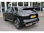Nissan Qashqai 1.3 MHEV Xtronic Tekna Plus | 1.800KG | Head-UP | Massagestoelen | Panoramadak | Adapt. Cruise | Dodehoekdetectie |