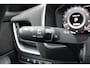 Nissan Qashqai 1.3 MHEV Xtronic Tekna Plus | 1.800KG | Head-UP | Massagestoelen | Panoramadak | Adapt. Cruise | Dodehoekdetectie |