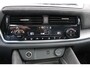 Nissan Qashqai 1.3 MHEV Xtronic Tekna Plus | 1.800KG | Head-UP | Massagestoelen | Panoramadak | Adapt. Cruise | Dodehoekdetectie |