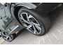 Nissan Qashqai 1.3 MHEV Xtronic Tekna Plus | 1.800KG | Head-UP | Massagestoelen | Panoramadak | Adapt. Cruise | Dodehoekdetectie |