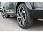 Nissan Qashqai 1.3 MHEV Xtronic Tekna Plus | 1.800KG | Head-UP | Massagestoelen | Panoramadak | Adapt. Cruise | Dodehoekdetectie |