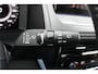Nissan Qashqai 1.3 MHEV Xtronic Tekna Plus | 1.800KG | Head-UP | Massagestoelen | Panoramadak | Adapt. Cruise | Dodehoekdetectie |
