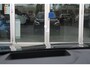 Nissan Qashqai 1.3 MHEV Xtronic Tekna Plus | 1.800KG | Head-UP | Massagestoelen | Panoramadak | Adapt. Cruise | Dodehoekdetectie |