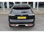 Nissan Qashqai 1.3 MHEV Xtronic Tekna Plus | 1.800KG | Head-UP | Massagestoelen | Panoramadak | Adapt. Cruise | Dodehoekdetectie |