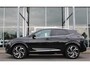 Nissan Qashqai 1.3 MHEV Xtronic Tekna Plus | 1.800KG | Head-UP | Massagestoelen | Panoramadak | Adapt. Cruise | Dodehoekdetectie |