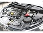 Nissan Qashqai 1.3 MHEV Xtronic Tekna Plus | 1.800KG | Head-UP | Massagestoelen | Panoramadak | Adapt. Cruise | Dodehoekdetectie |