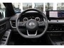 Nissan Qashqai 1.3 MHEV Xtronic Tekna Plus | 1.800KG | Head-UP | Massagestoelen | Panoramadak | Adapt. Cruise | Dodehoekdetectie |