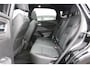 Nissan Qashqai 1.3 MHEV Xtronic Tekna Plus | 1.800KG | Head-UP | Massagestoelen | Panoramadak | Adapt. Cruise | Dodehoekdetectie |