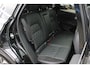 Nissan Qashqai 1.3 MHEV Xtronic Tekna Plus | 1.800KG | Head-UP | Massagestoelen | Panoramadak | Adapt. Cruise | Dodehoekdetectie |