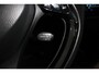 Toyota C-HR / C-HR+ 1.8 Hybrid First Edition | Airco | Cruise control | Carplay | Navi |Parkeersensoren & Camera