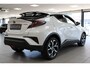 Toyota C-HR / C-HR+ 1.8 Hybrid First Edition | Airco | Cruise control | Carplay | Navi |Parkeersensoren & Camera