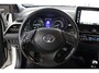 Toyota C-HR / C-HR+ 1.8 Hybrid First Edition | Airco | Cruise control | Carplay | Navi |Parkeersensoren & Camera