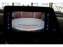 Toyota C-HR / C-HR+ 1.8 Hybrid First Edition | Airco | Cruise control | Carplay | Navi |Parkeersensoren & Camera