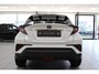 Toyota C-HR / C-HR+ 1.8 Hybrid First Edition | Airco | Cruise control | Carplay | Navi |Parkeersensoren & Camera