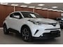 Toyota C-HR / C-HR+ 1.8 Hybrid First Edition | Airco | Cruise control | Carplay | Navi |Parkeersensoren & Camera
