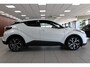 Toyota C-HR / C-HR+ 1.8 Hybrid First Edition | Airco | Cruise control | Carplay | Navi |Parkeersensoren & Camera