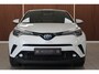 Toyota C-HR / C-HR+ 1.8 Hybrid First Edition | Airco | Cruise control | Carplay | Navi |Parkeersensoren & Camera