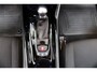 Toyota C-HR / C-HR+ 1.8 Hybrid First Edition | Airco | Cruise control | Carplay | Navi |Parkeersensoren & Camera