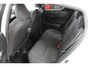 Toyota C-HR / C-HR+ 1.8 Hybrid First Edition | Airco | Cruise control | Carplay | Navi |Parkeersensoren & Camera