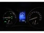 Toyota C-HR / C-HR+ 1.8 Hybrid First Edition | Airco | Cruise control | Carplay | Navi |Parkeersensoren & Camera