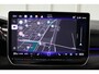 Volkswagen Golf GTE 272PK DSG Navigatie | IQ-Light | 18" Catania Velgen | Head Up Display | Keyless