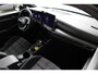 Volkswagen Golf GTE 272PK DSG Navigatie | IQ-Light | 18" Catania Velgen | Head Up Display | Keyless