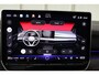 Volkswagen Golf GTE 272PK DSG Navigatie | IQ-Light | 18" Catania Velgen | Head Up Display | Keyless