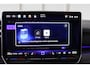 Volkswagen Golf GTE 272PK DSG Navigatie | IQ-Light | 18" Catania Velgen | Head Up Display | Keyless