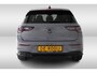 Volkswagen Golf GTE 272PK DSG Navigatie | IQ-Light | 18" Catania Velgen | Head Up Display | Keyless