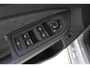 Volkswagen Golf GTE 272PK DSG Navigatie | IQ-Light | 18" Catania Velgen | Head Up Display | Keyless
