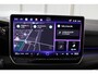 Volkswagen Golf GTE 272PK DSG Navigatie | IQ-Light | 18" Catania Velgen | Head Up Display | Keyless