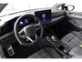Volkswagen Golf GTE 272PK DSG Navigatie | IQ-Light | 18" Catania Velgen | Head Up Display | Keyless