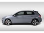 Volkswagen Golf GTE 272PK DSG Navigatie | IQ-Light | 18" Catania Velgen | Head Up Display | Keyless