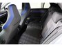 Volkswagen Golf GTE 272PK DSG Navigatie | IQ-Light | 18" Catania Velgen | Head Up Display | Keyless