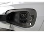 Volkswagen Golf GTE 272PK DSG Navigatie | IQ-Light | 18" Catania Velgen | Head Up Display | Keyless