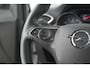 Opel Crossland 1.2 Turbo Ultimate | Camera | Dodehoekdetectie | Comfort Pakket | Apple Carplay