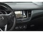 Opel Crossland 1.2 Turbo Ultimate | Camera | Dodehoekdetectie | Comfort Pakket | Apple Carplay