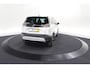 Opel Crossland 1.2 Turbo Ultimate | Camera | Dodehoekdetectie | Comfort Pakket | Apple Carplay