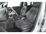 Opel Crossland 1.2 Turbo Ultimate | Camera | Dodehoekdetectie | Comfort Pakket | Apple Carplay