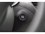 Opel Crossland 1.2 Turbo Ultimate | Camera | Dodehoekdetectie | Comfort Pakket | Apple Carplay