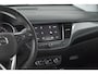 Opel Crossland 1.2 Turbo Ultimate | Camera | Dodehoekdetectie | Comfort Pakket | Apple Carplay