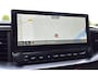 Kia Xceed 1.5 T-GDi GT-Line | Schuif/ Kanteldak | Adaptieve Cruise | Dodehoekdetectie | Tot 10Jr. Kia-Garantie |
